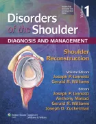 Product cover for  Reconstruction
