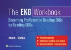 Product cover for The EKG Workbook