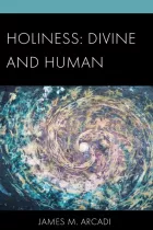 Product cover for  Divine and Human