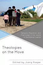 Product cover for Theologies on the Move