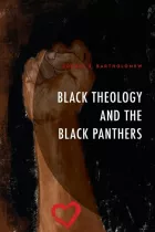 Product cover for Black Theology and The Black Panthers
