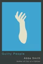 Product cover for Guilty People