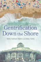 Product cover for Gentrification Down the Shore