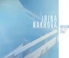 Product cover for Irina Nakhova
