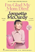 Product cover for I&#039;m Glad My Mom Died