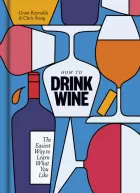 Product cover for How to Drink Wine