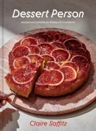 Product cover for Dessert Person