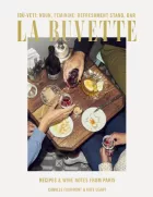 Product cover for La Buvette