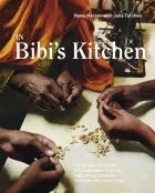Product cover for In Bibi's Kitchen
