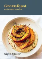Product cover for  Autumn, Winter