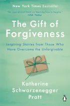 Product cover for The Gift of Forgiveness