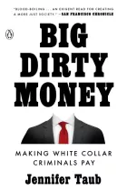 Product cover for Big Dirty Money
