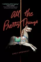 Product cover for All the Pretty Things