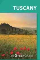 Product cover for Tuscany