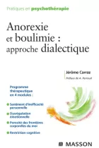 Product cover for  approche dialectique