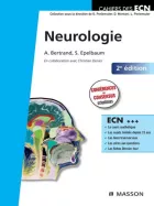 Product cover for Neurologie
