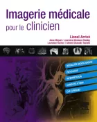 Product cover for Imagerie medicale pour le clinicien