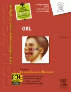 Product cover for ORL