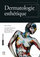 Product cover for Dermatologie esthétique