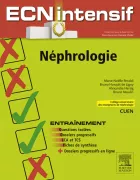 Product cover for Néphrologie