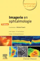Product cover for Imagerie en ophtalmologie