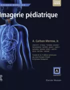 Product cover for Imagerie Pédiatrique