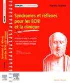 Product cover for Syndromes et réflexes pour les ECNi et la clinique