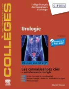 Product cover for Urologie