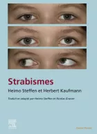 Product cover for Strabisme