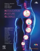 Product cover for Reeducation posturale globale