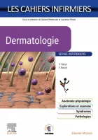 Product cover for Dermatologie