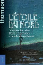 Product cover for L'étoile du nord