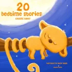 Product cover for 20 Bedtime Stories for Little Kids