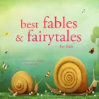 Product cover for Best Fables and Fairytales