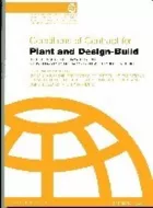 Product cover for  Yellow