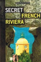 Product cover for Secret French Riviera