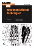 Product cover for  Representational Techniques