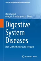 Product cover for Digestive System Diseases