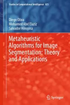 Product cover for  Theory and Applications