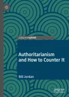 Product cover for Authoritarianism and How to Counter It