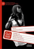 Product cover for Hebdige and Subculture in the Twenty-First Century