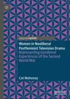 Product cover for Women in Neoliberal Postfeminist Television Drama