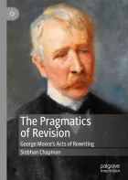 Product cover for Pragmatics of Revision