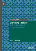 Product cover for Examining The Wire