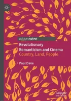 Product cover for Revolutionary Romanticism and Cinema