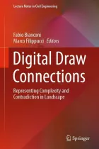 Product cover for Digital Draw Connections