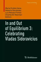 Product cover for  Celebrating Vladas Sidoravicius