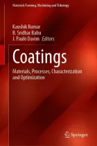 Product cover for Coatings
