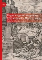 Product cover for Plague Image and Imagination from Medieval to Modern Times