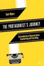 Product cover for Protagonist&#039;s Journey
